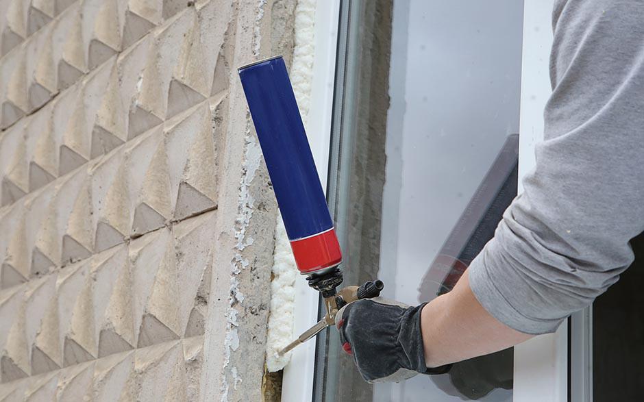 double vitrage renovation Saint-Germain-en-Laye