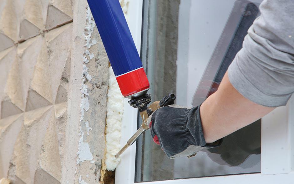remplacement vitre cassée La Verrière