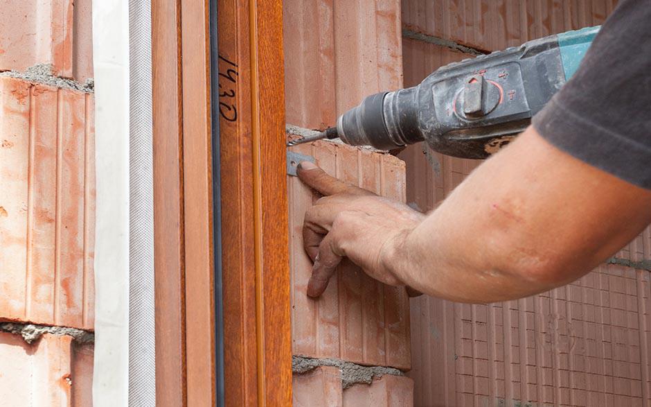 double vitrage sur mesure Grandpuits-Bailly-Carrois